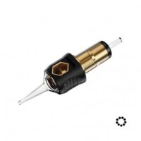 Ace cartridge Ozer G - round shader (RS)