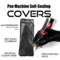 folii protectie aparate pen