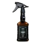 Pulverizator Hornet 550ml