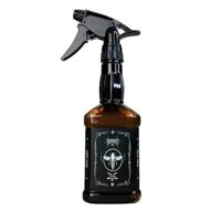 Pulverizator Hornet 550ml