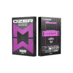Foaie de transfer Thermal - Ozer