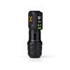 Ozer X Channel Wireless aparat de tatuat profesional