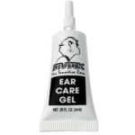 Studex Gel 6ml