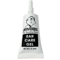 studex gel