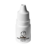 Studex Lotion 7ml