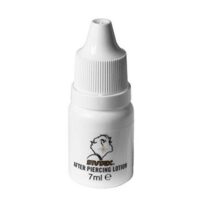 Studex Lotion 7ml